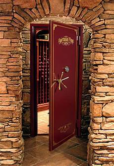 Steel Door Seals