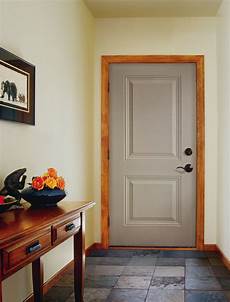 Steel Door Security Systems