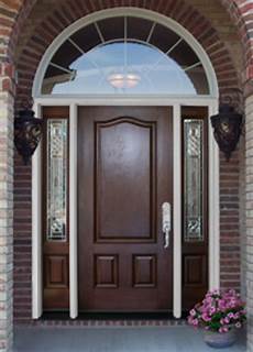 Steel Door Strip