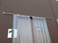 Steel Door Strip