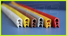Steel Door Strip