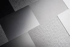 Steel Door Surface