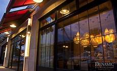 Steel Door Systems