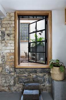Steel Door Systems