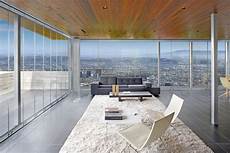 Steel Door Systems