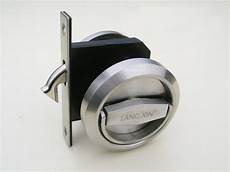 Steel Door Systems