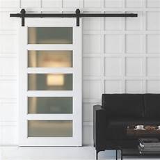 Steel Door Timber