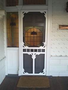 Steel Door Timber