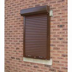 Steel Doorsets