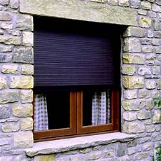 Steel Doorsets
