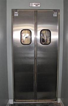 Various Plastic Accessories For Steel Doors