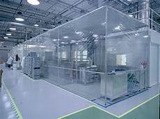 Various Plastic Accessories For Steel Doors