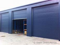 Various Plastic Accessories For Steel Doors